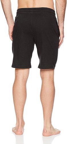 Calvin Klein Short קלווין קליין שורט לגבר קצר בצבע שחור